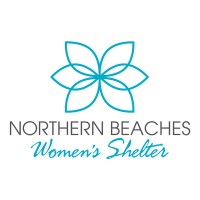Northern Beaches Womens Shelter Logo