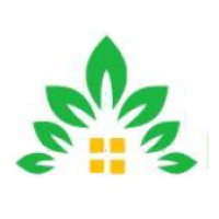 Fidato Consultants Private Limited. Logo