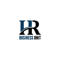 HR Business Unit Logo