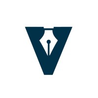 Vaccaro Copywriting & Marketing Solutions Logo