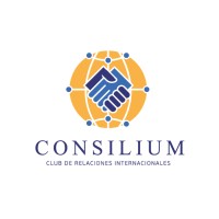 Consilium Logo