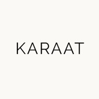 KARAAT Jewelry Logo