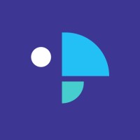 Parrot CRM Logo