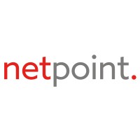 Netpoint IT Services, Inc. Logo