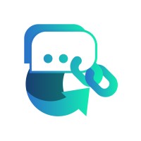 Link Building Blogs Logo