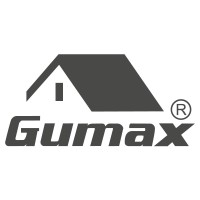 Gumax® Logo
