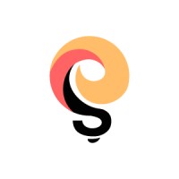 Sourcely Logo