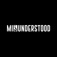 The Misunderstood Co Logo