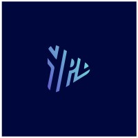 Your Personal Lab Logo