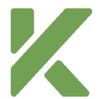 Kamenza Enterprise (PTY) Limited Logo