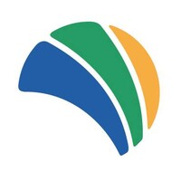 Klinik Adelheid AG Logo