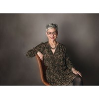 Myra Alport Money Coach, LLC Logo
