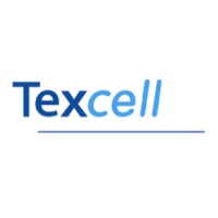 Texcell- North America Logo