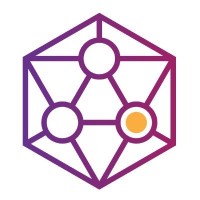 PhageAI S.A. Logo