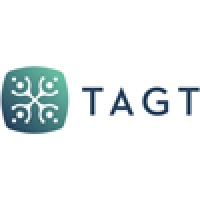 Texas Association for the Gifted & Talented Logo