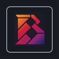 Barbarians Logo