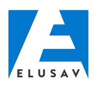 Elusav Recruitment Logo
