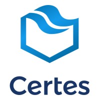 CERTES Logo