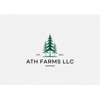 ATH Farms, LLC Logo
