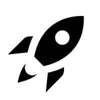 Upthrust Inc. Logo