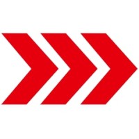 Career Express Pvt Ltd Logo