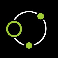 FeeGoo Logo