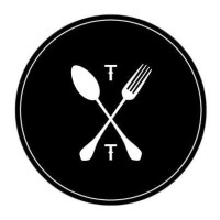 Table + Teaspoon Logo