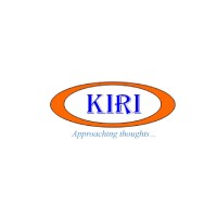 Kiri Group Logo
