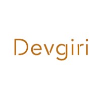 Devgiri Logo