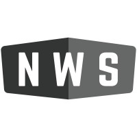 Nordwest Studios Logo