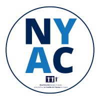 National Youth Advisory Council Logo