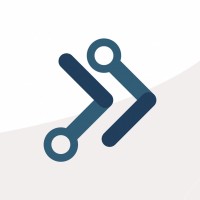 SR Automação Industrial Logo