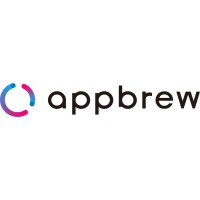 AppBrew, Inc. Logo