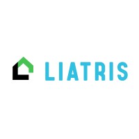 Liatris, Inc. Logo