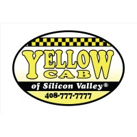 Yellow Checker Cab Company, Inc. Logo