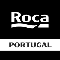 Roca Portugal Logo