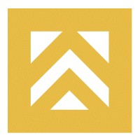 Kumari Builders & Developers Logo