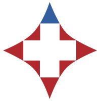 Surepoint Medical Centers Logo