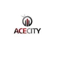 ACE City Logo