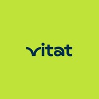Vitat Logo
