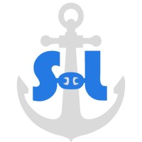 Sealinkers Pvt.Ltd Logo