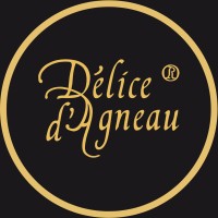 Délice dAgneau Logo