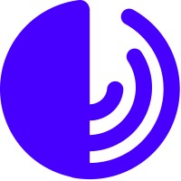 Startgram Logo