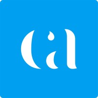 CA RESSOURCES HUMAINES Logo