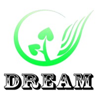 Dongguan Deep Dream Electronic Co., Ltd. Logo