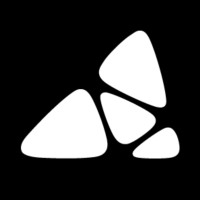 Picostone Logo