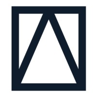 Nodale Consulting Logo