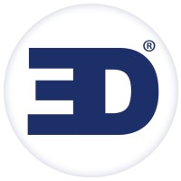 Bluedi.com srl Logo