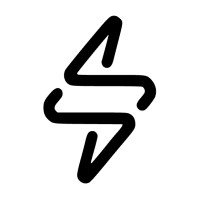 Beyond Equity (Techstars 22) Logo