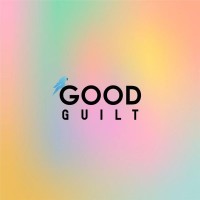 Good Guilt Logo